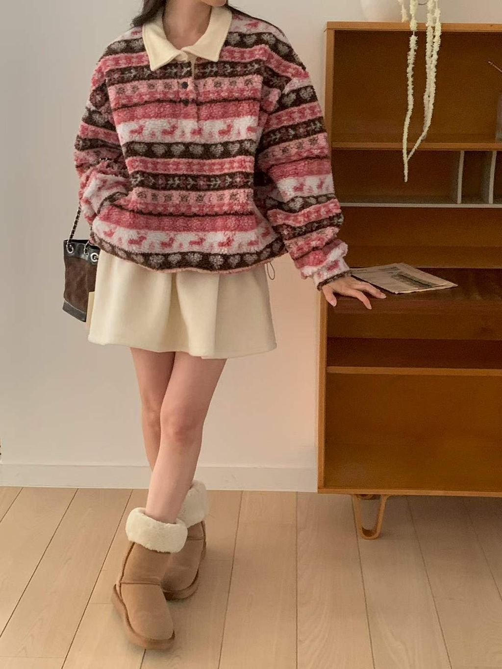 圖片_2025-12-23_215014_393