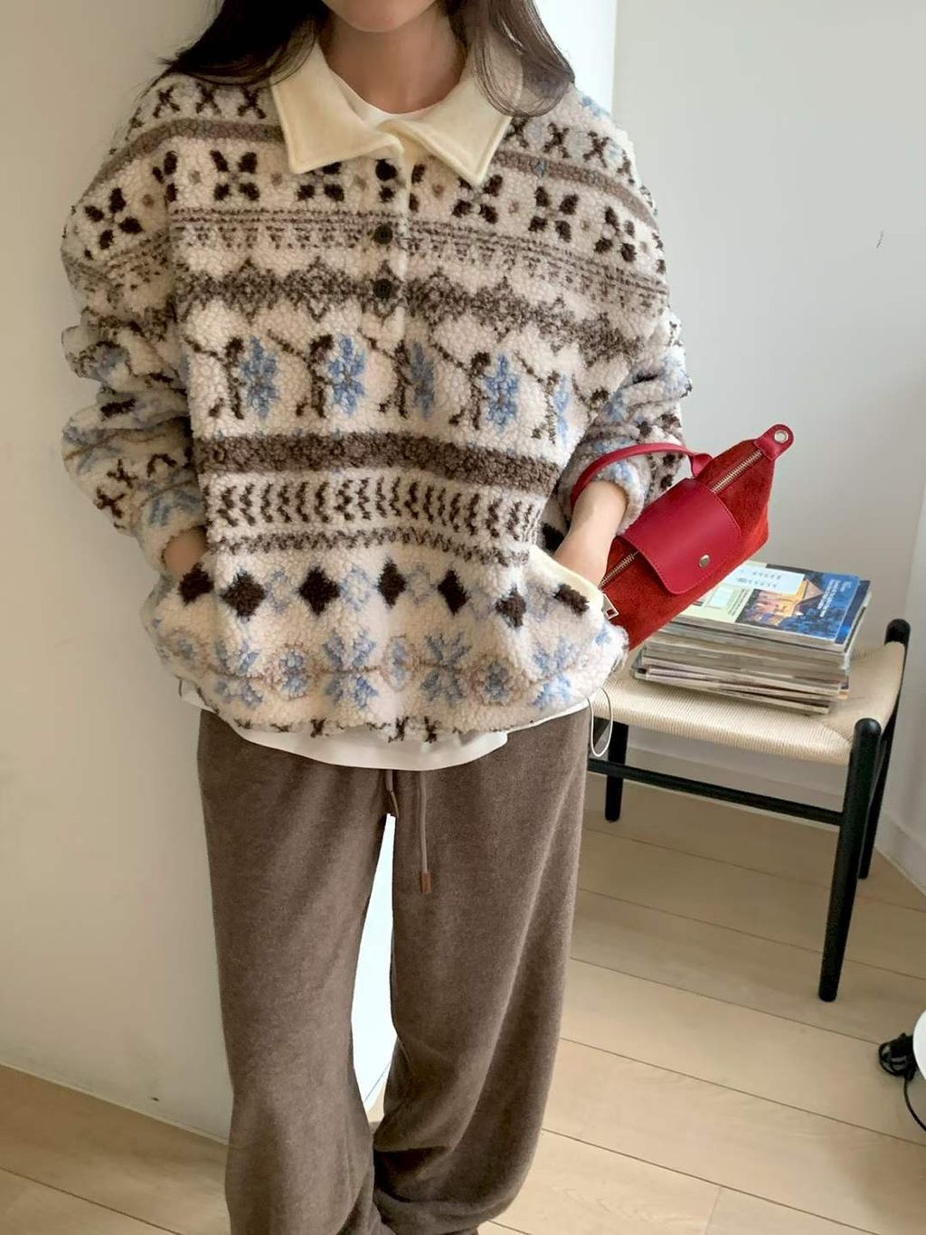 圖片_2025-12-23_214938_892