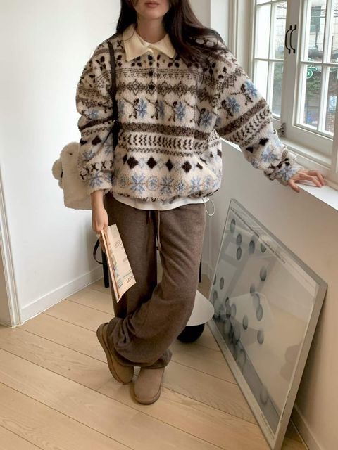 圖片_2025-12-23_215043_101