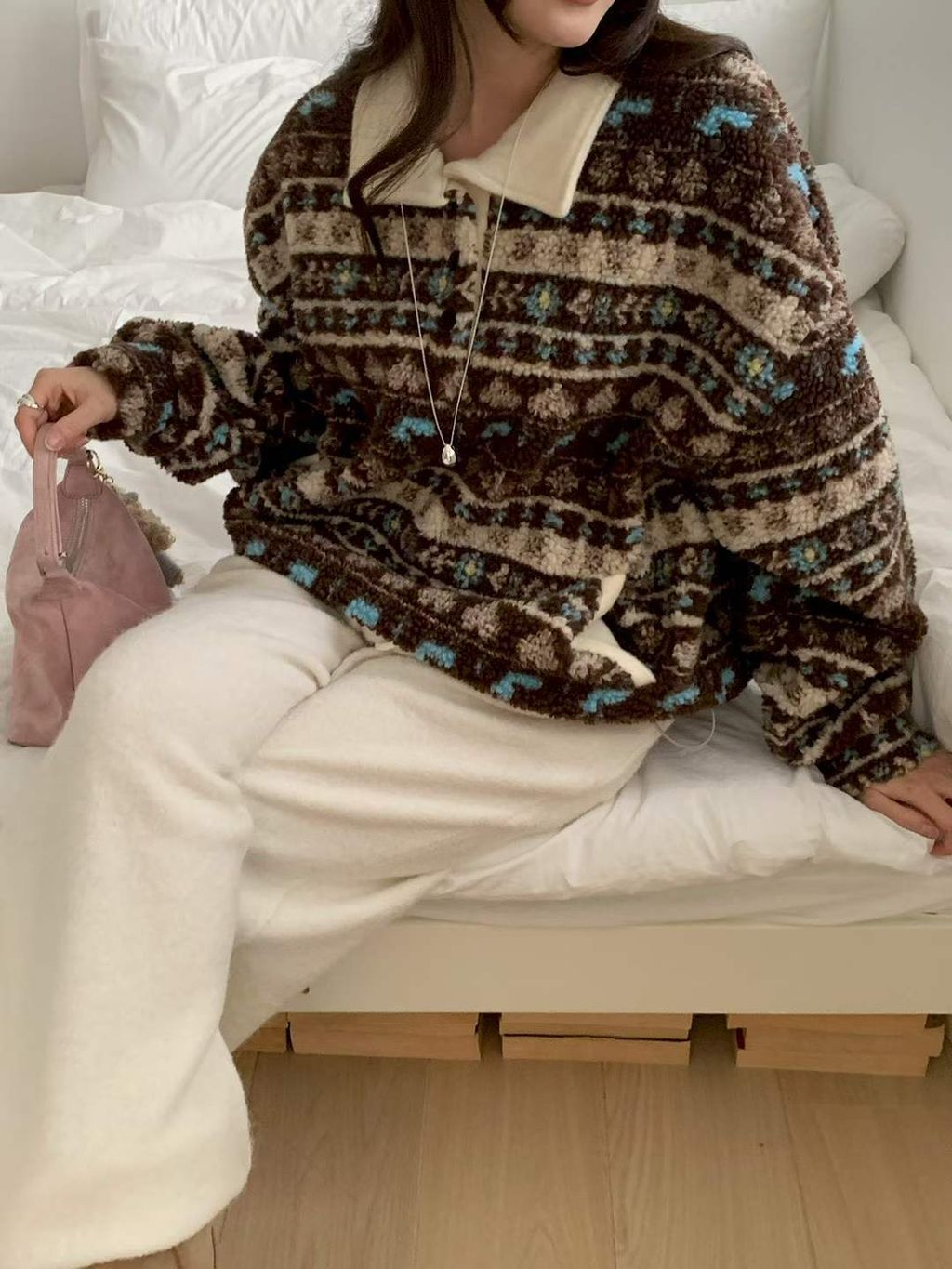 圖片_2025-12-23_215028_085