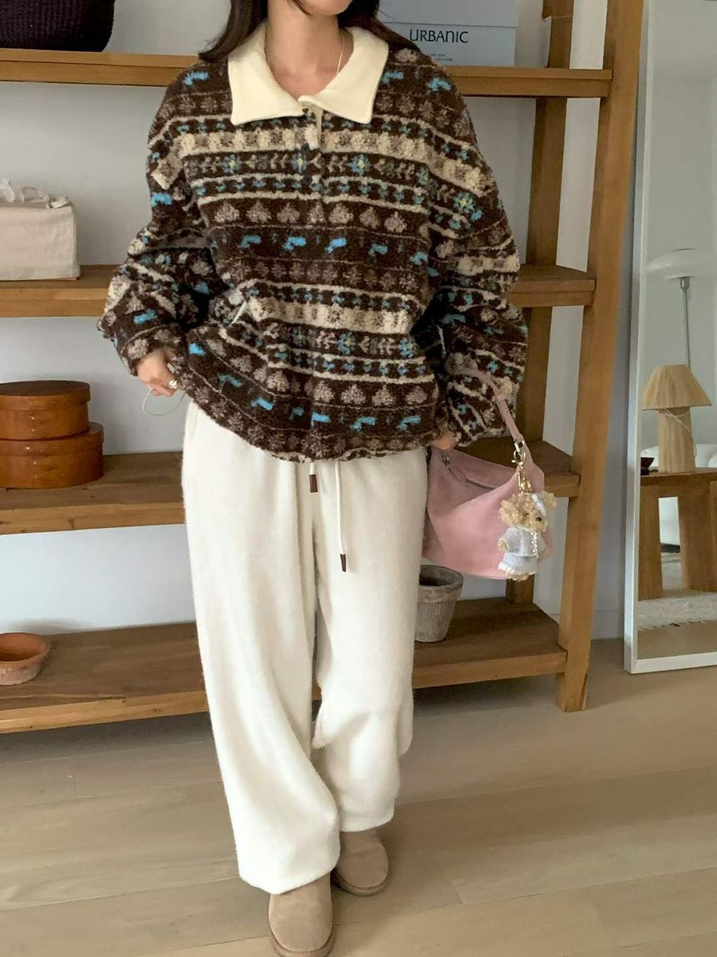 圖片_2025-12-23_215029_973