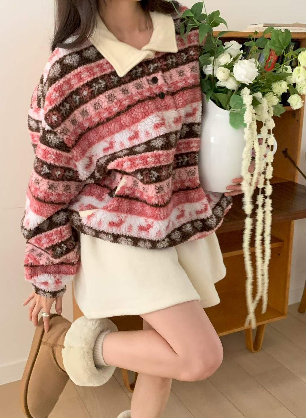 圖片_2025-12-23_215016_711