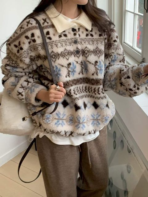 圖片_2025-12-23_215054_165