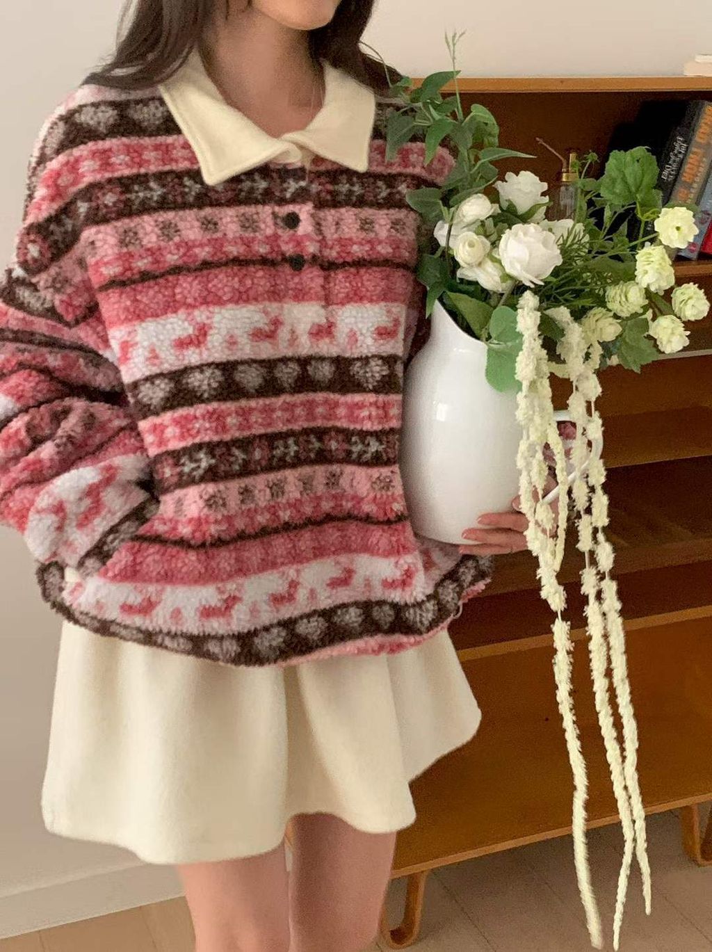 圖片_2025-12-23_215011_958