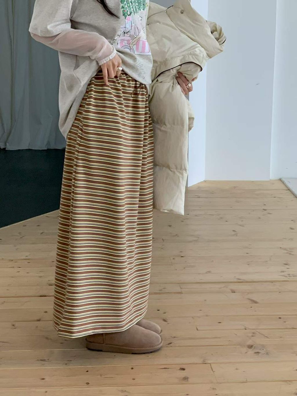 圖片_2025-12-23_221758_018