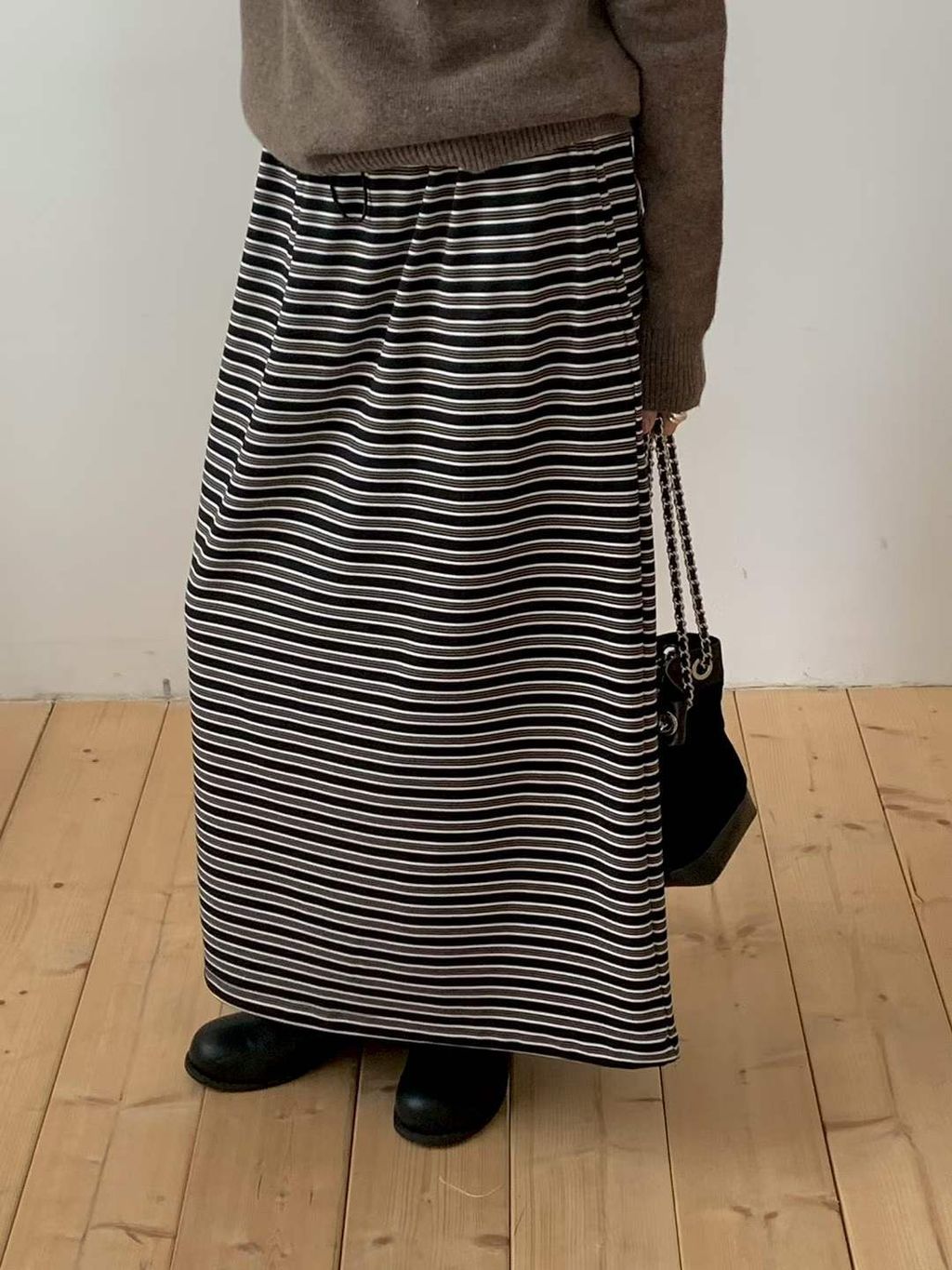 圖片_2025-12-23_221821_589