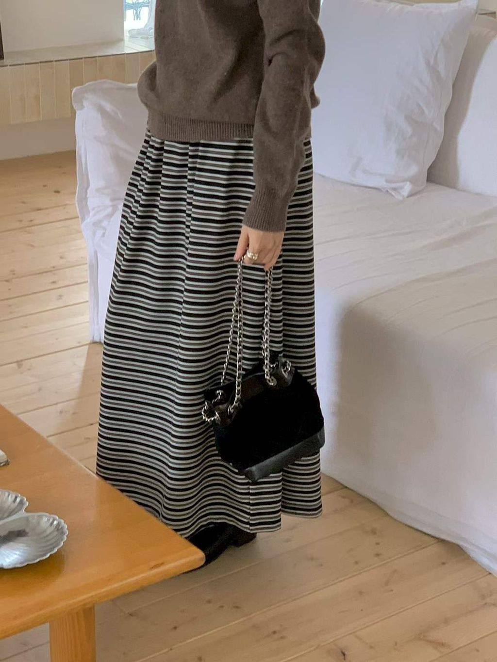 圖片_2025-12-23_221830_351