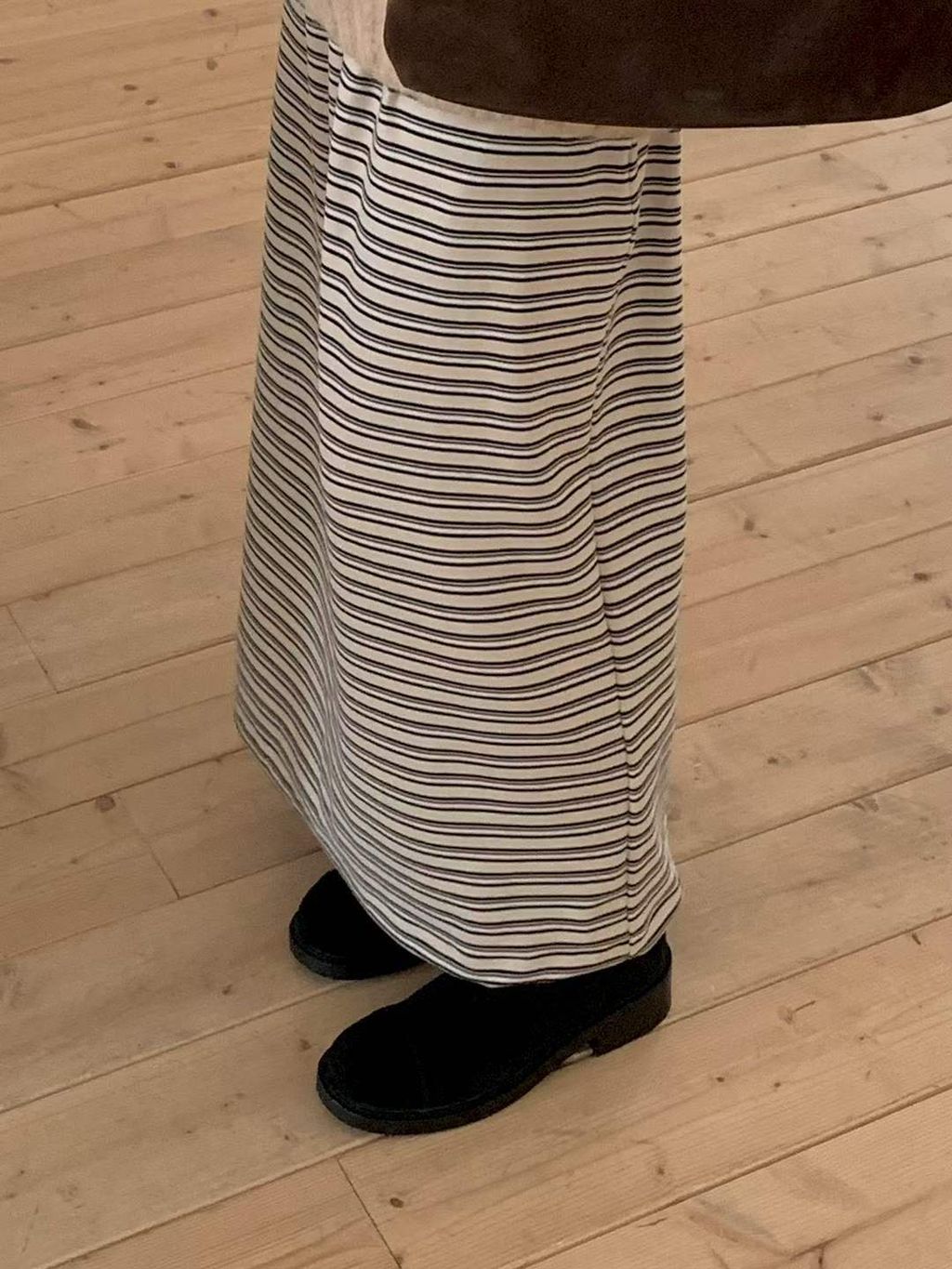 圖片_2025-12-23_221901_029