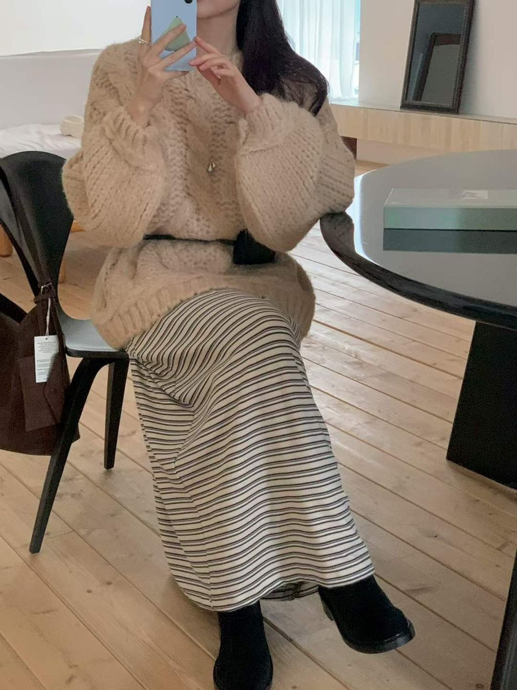 圖片_2025-12-23_221904_573