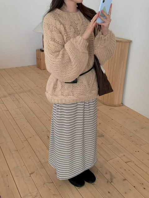 圖片_2025-12-23_221907_277