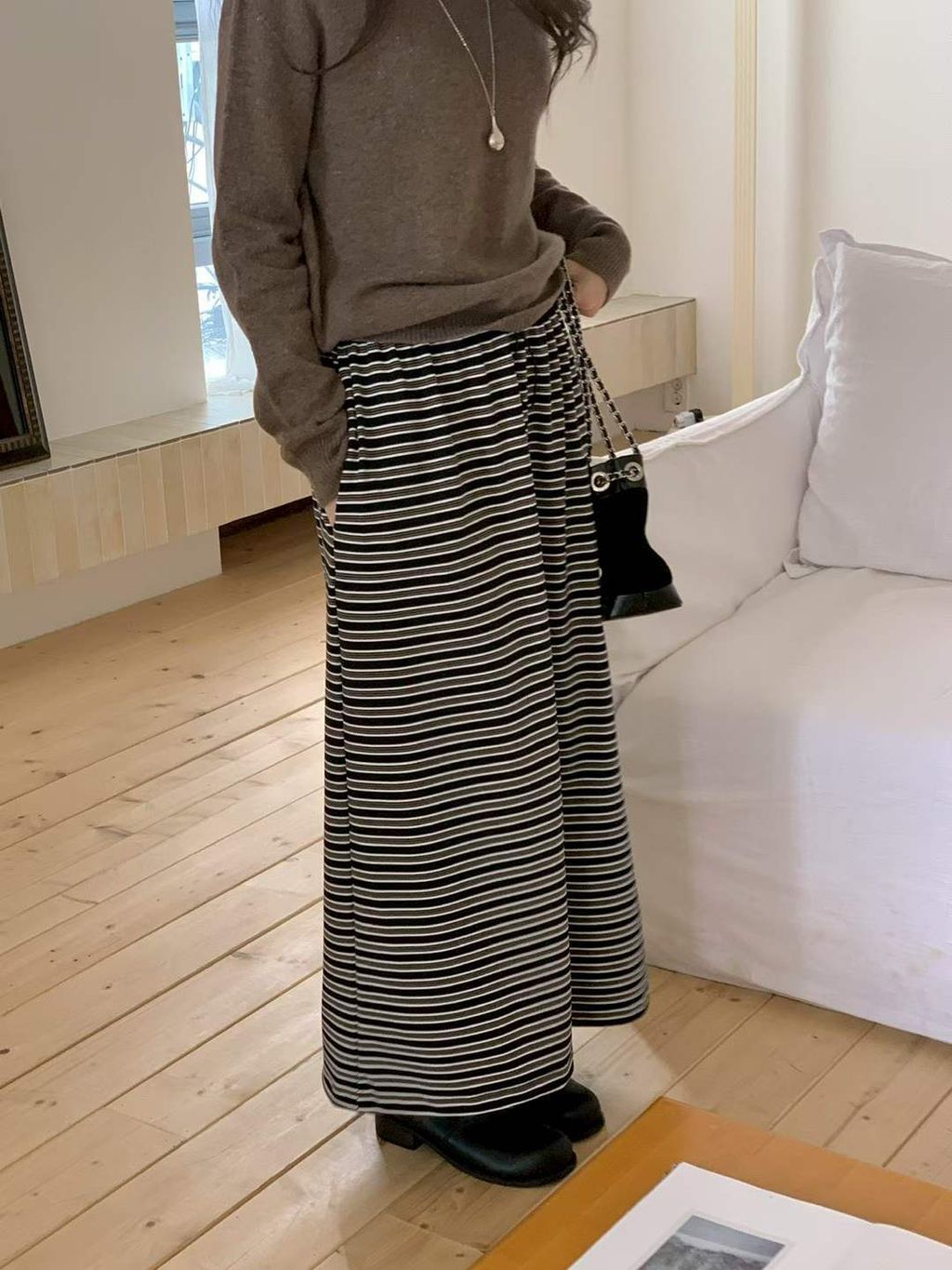 圖片_2025-12-23_221834_195