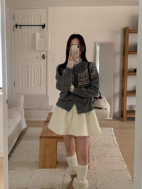 圖片_2025-12-23_215226_775