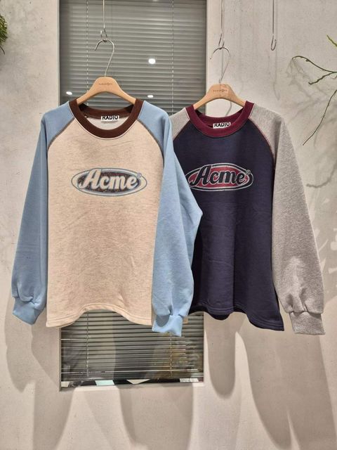 圖片_2025-12-27_003703_468