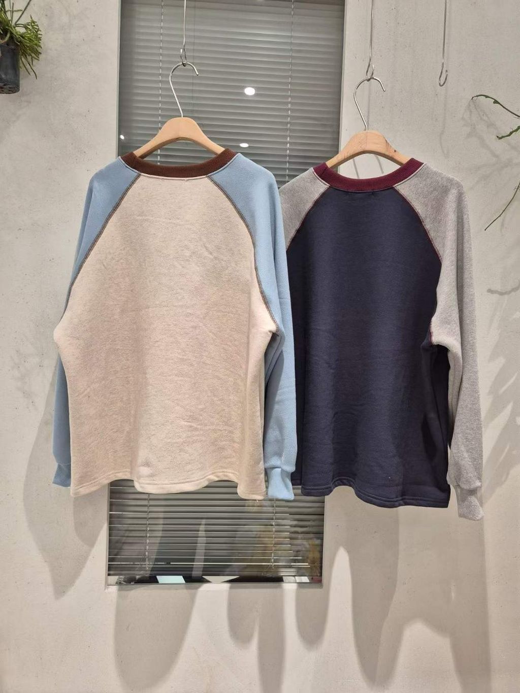 圖片_2025-12-27_003709_245