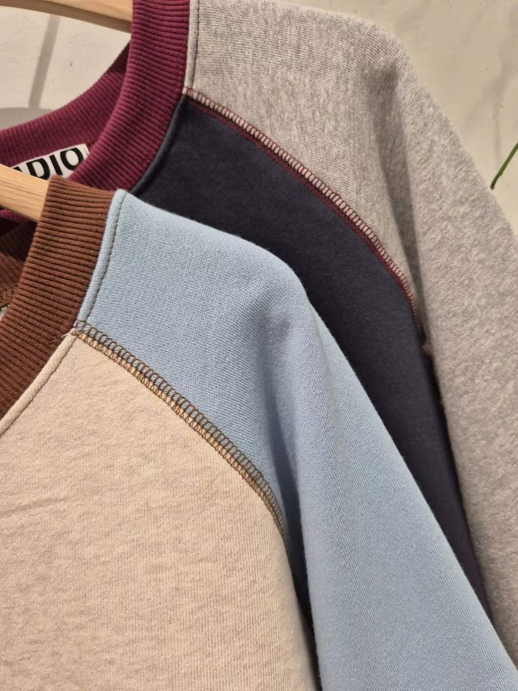 圖片_2025-12-27_003706_264