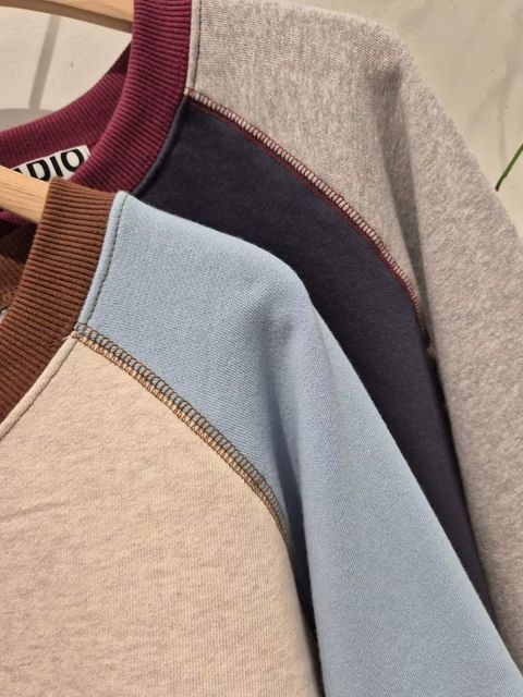 圖片_2025-12-27_003706_264