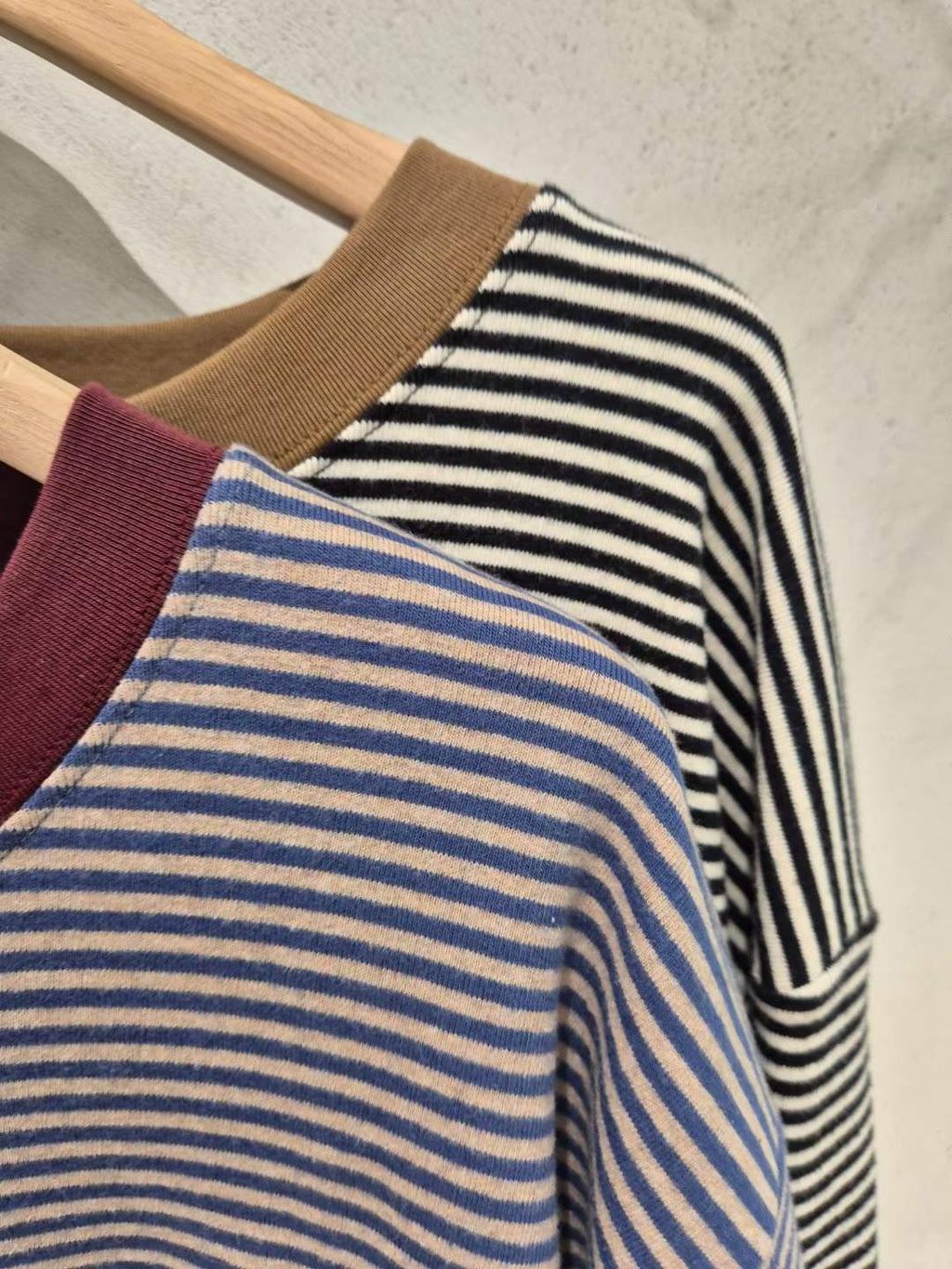 圖片_2025-12-27_002900_921