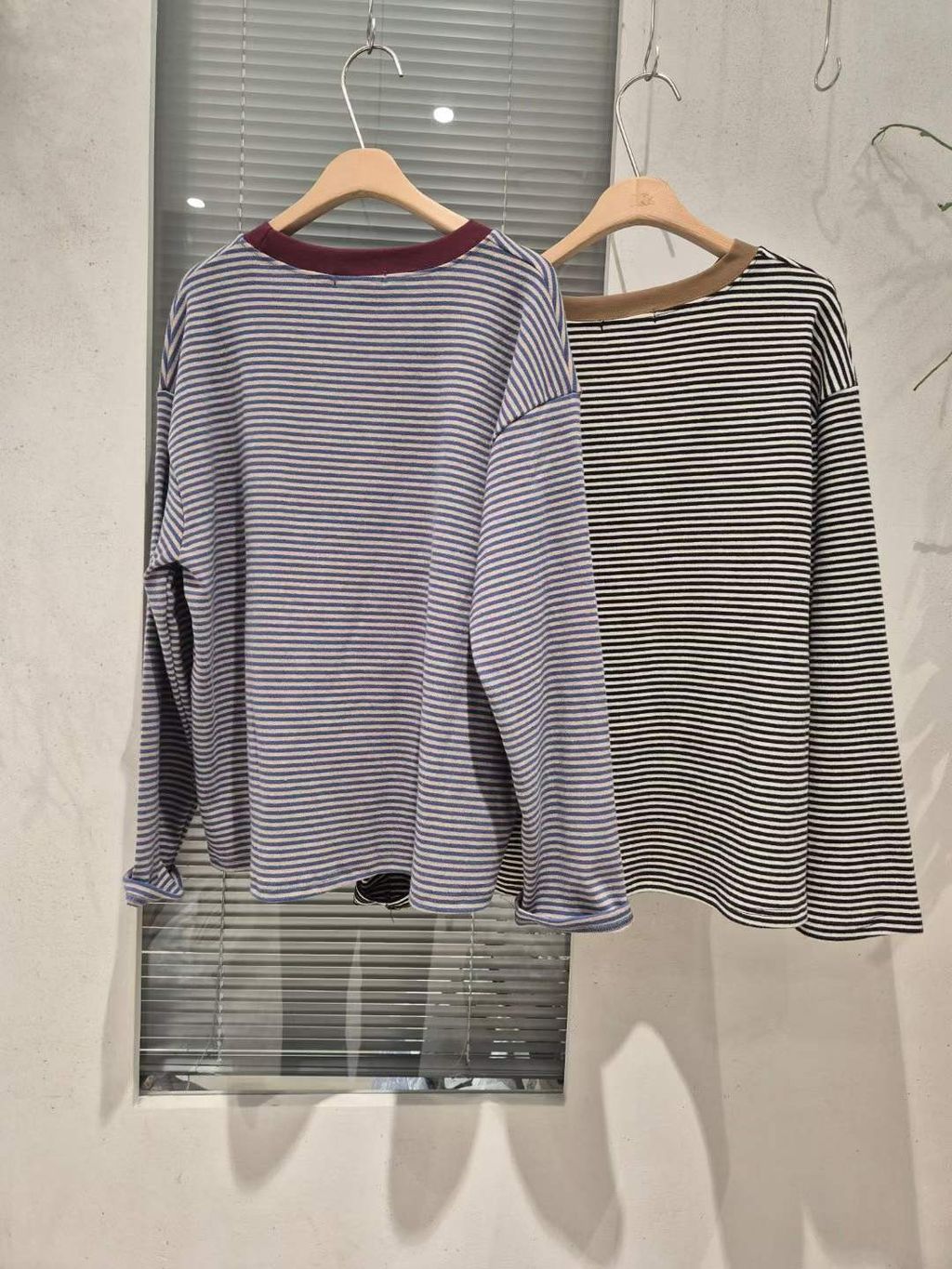 圖片_2025-12-27_002903_601