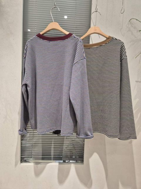 圖片_2025-12-27_002903_601