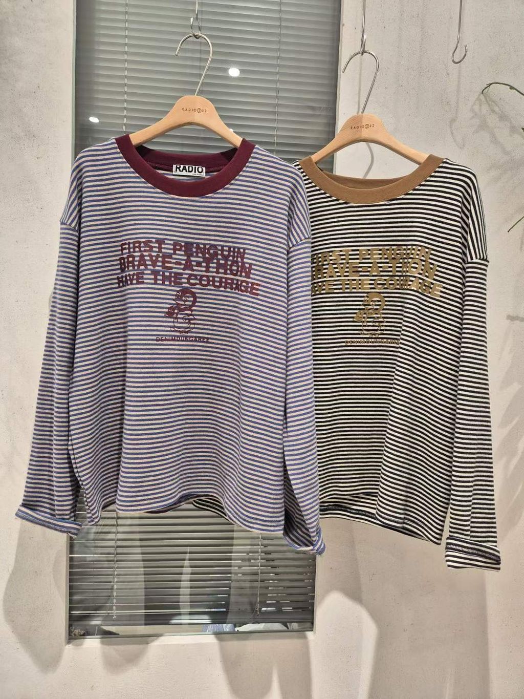 圖片_2025-12-27_002858_677