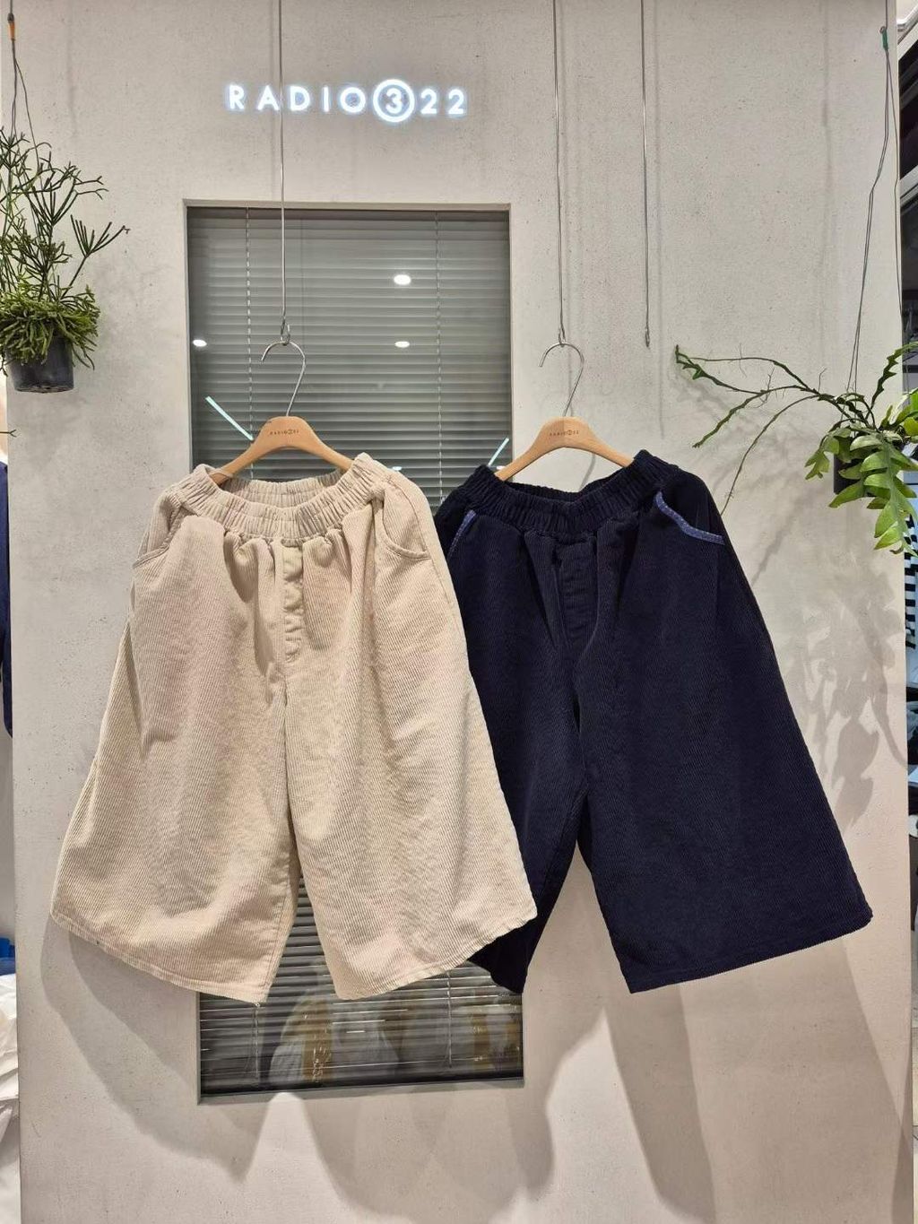 圖片_2025-12-27_003844_725