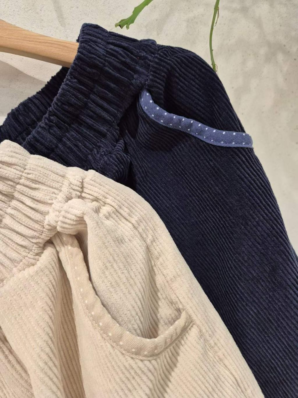 圖片_2025-12-27_003847_179