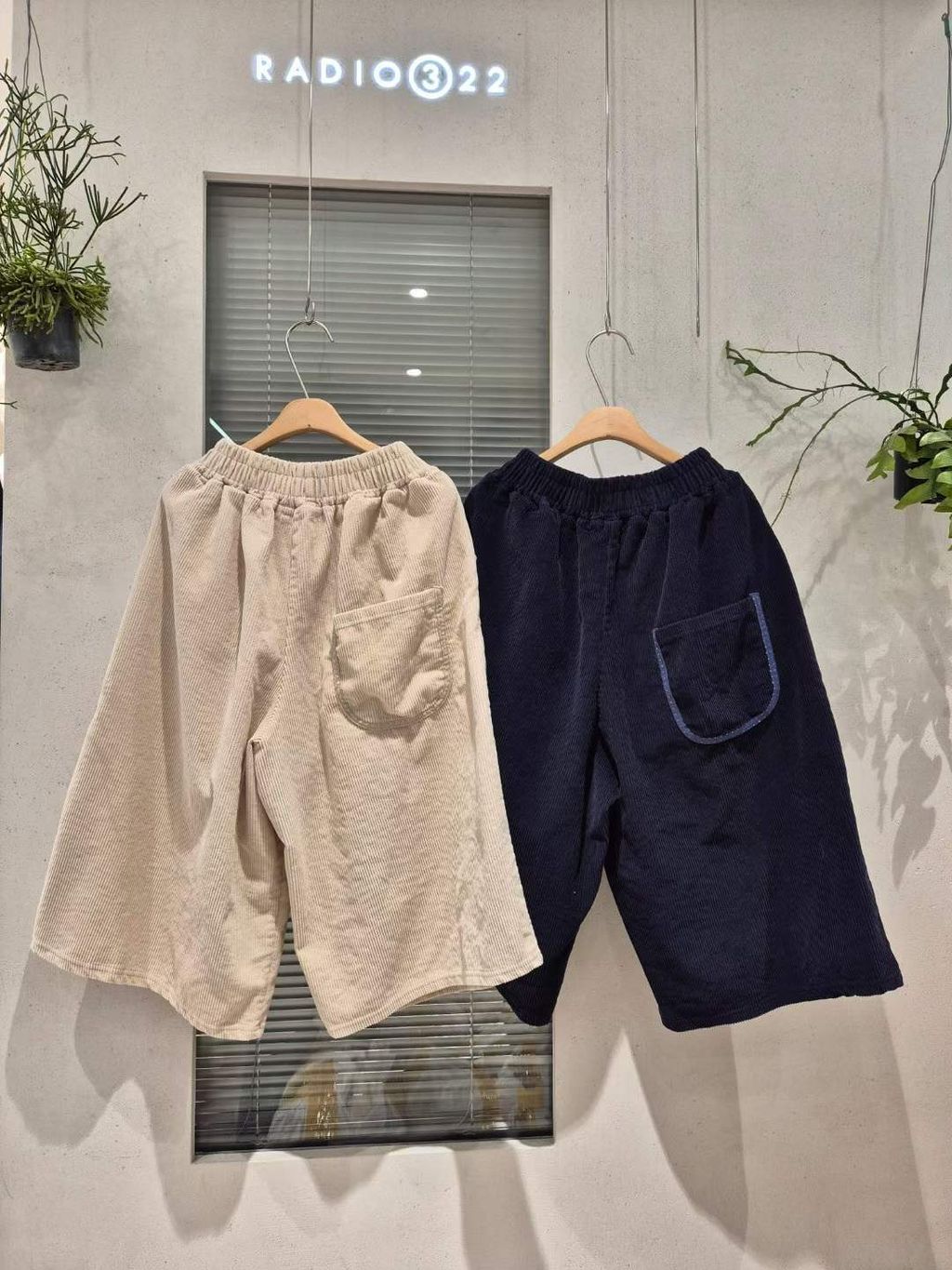 圖片_2025-12-27_003850_608