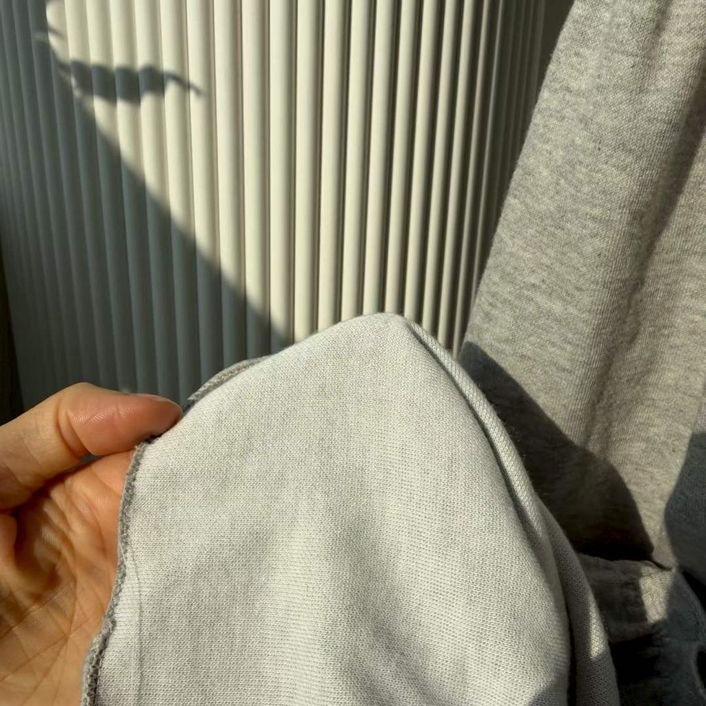 圖片_2025-12-28_000853_182