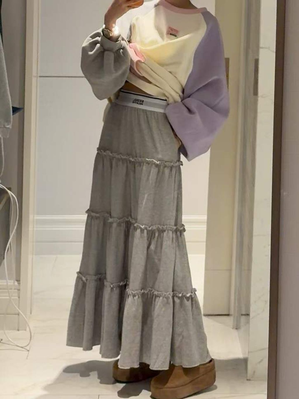 圖片_2025-12-28_000555_086