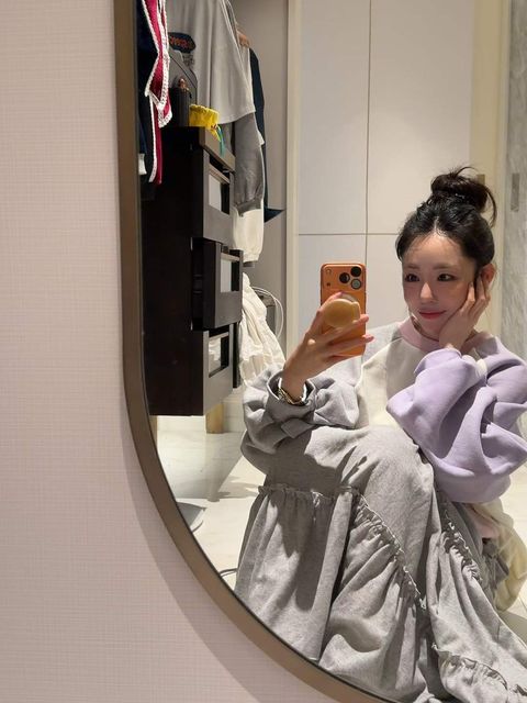 圖片_2025-12-28_000551_104