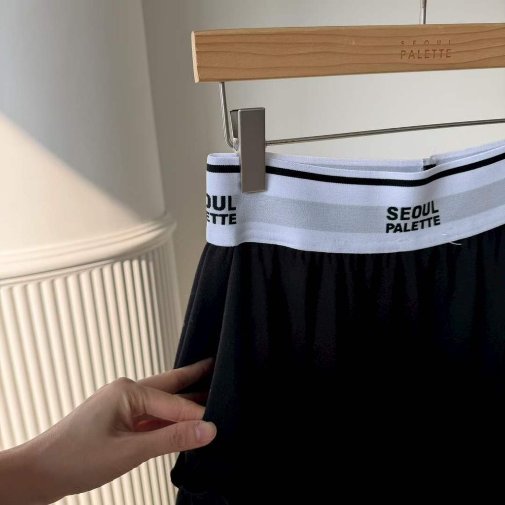 圖片_2025-12-28_000817_961