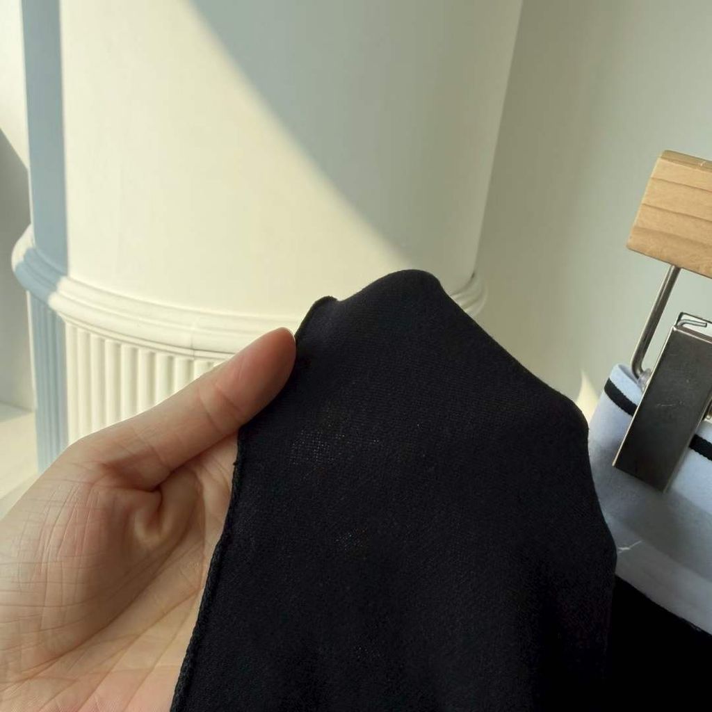 圖片_2025-12-28_000833_182