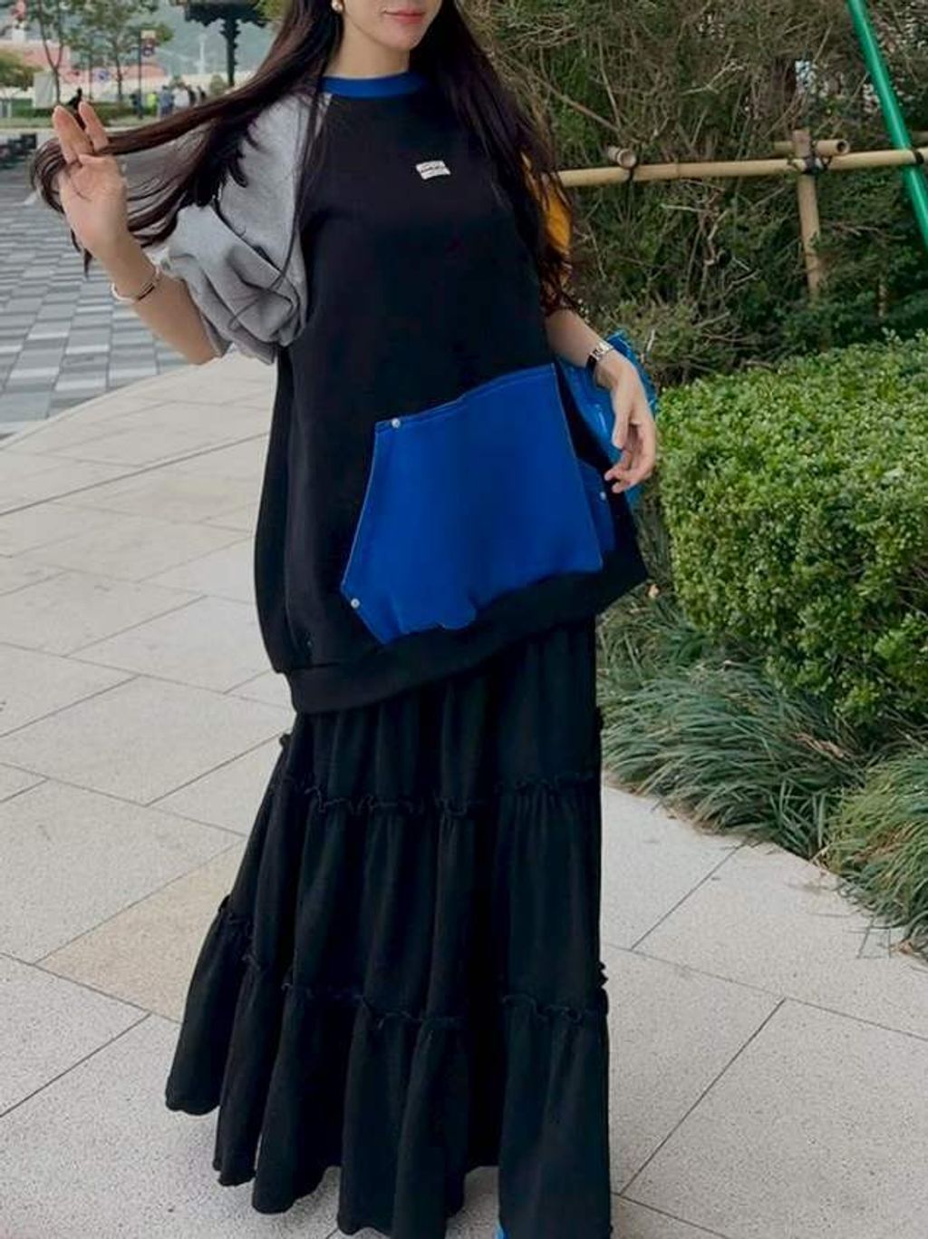 圖片_2025-12-28_000648_674