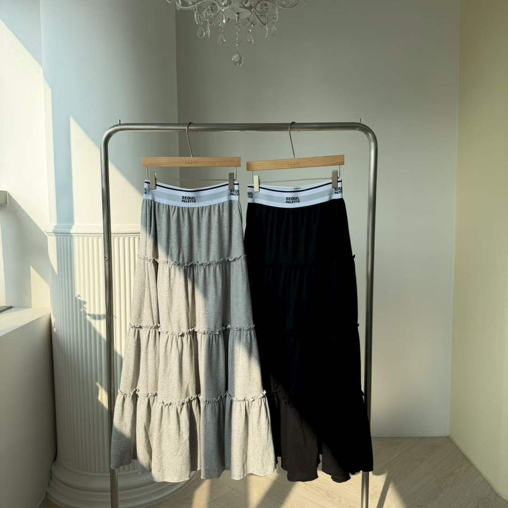 圖片_2025-12-28_000810_136