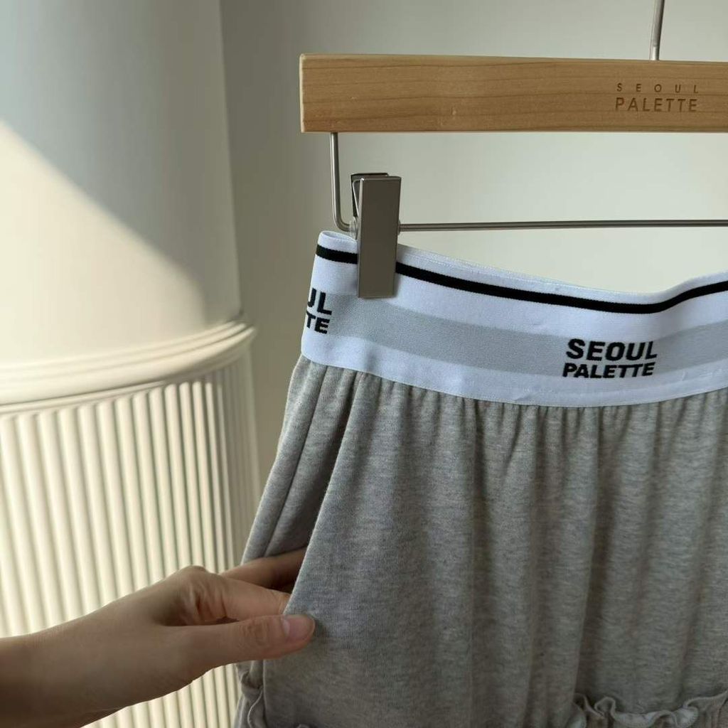 圖片_2025-12-28_000846_578