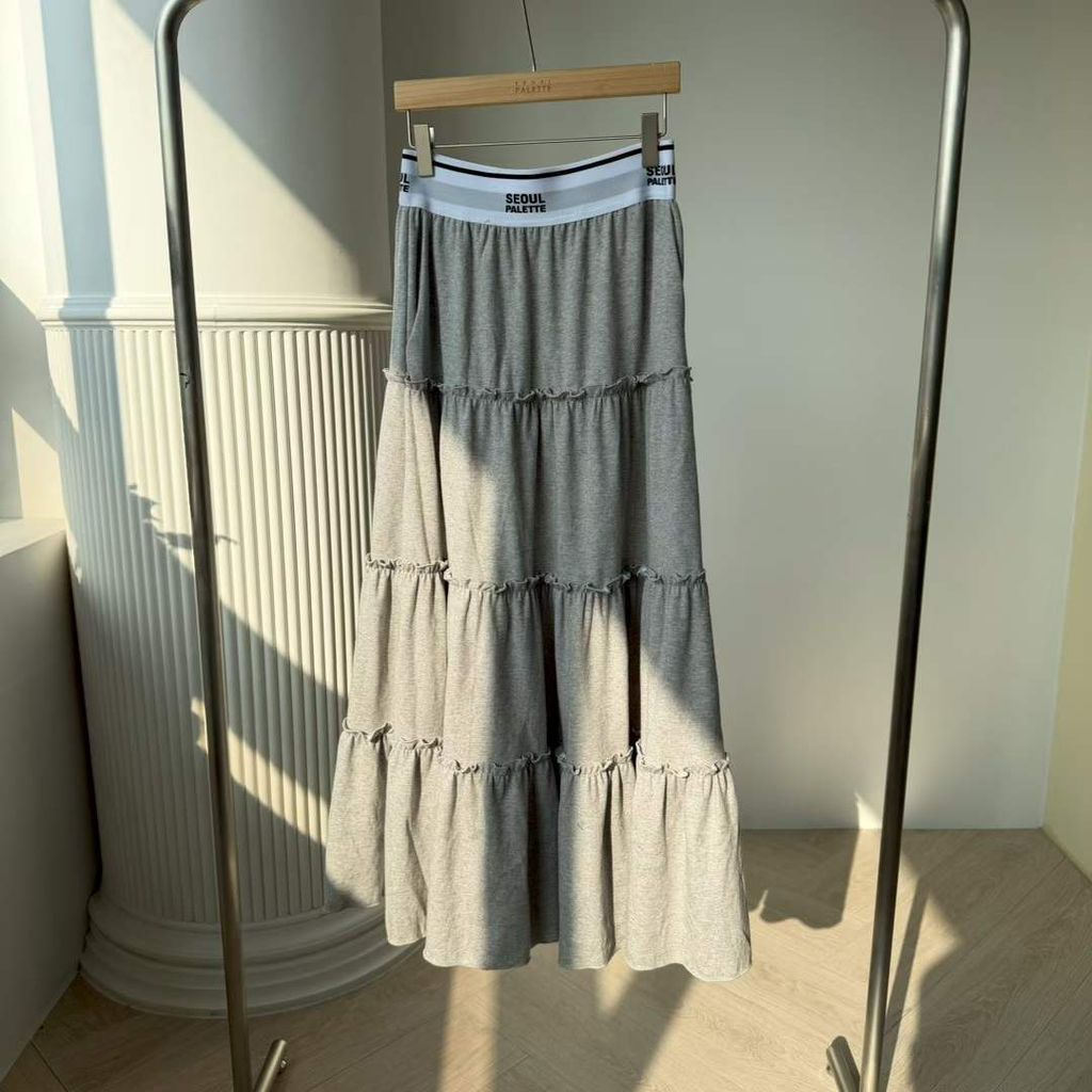 圖片_2025-12-28_000844_232