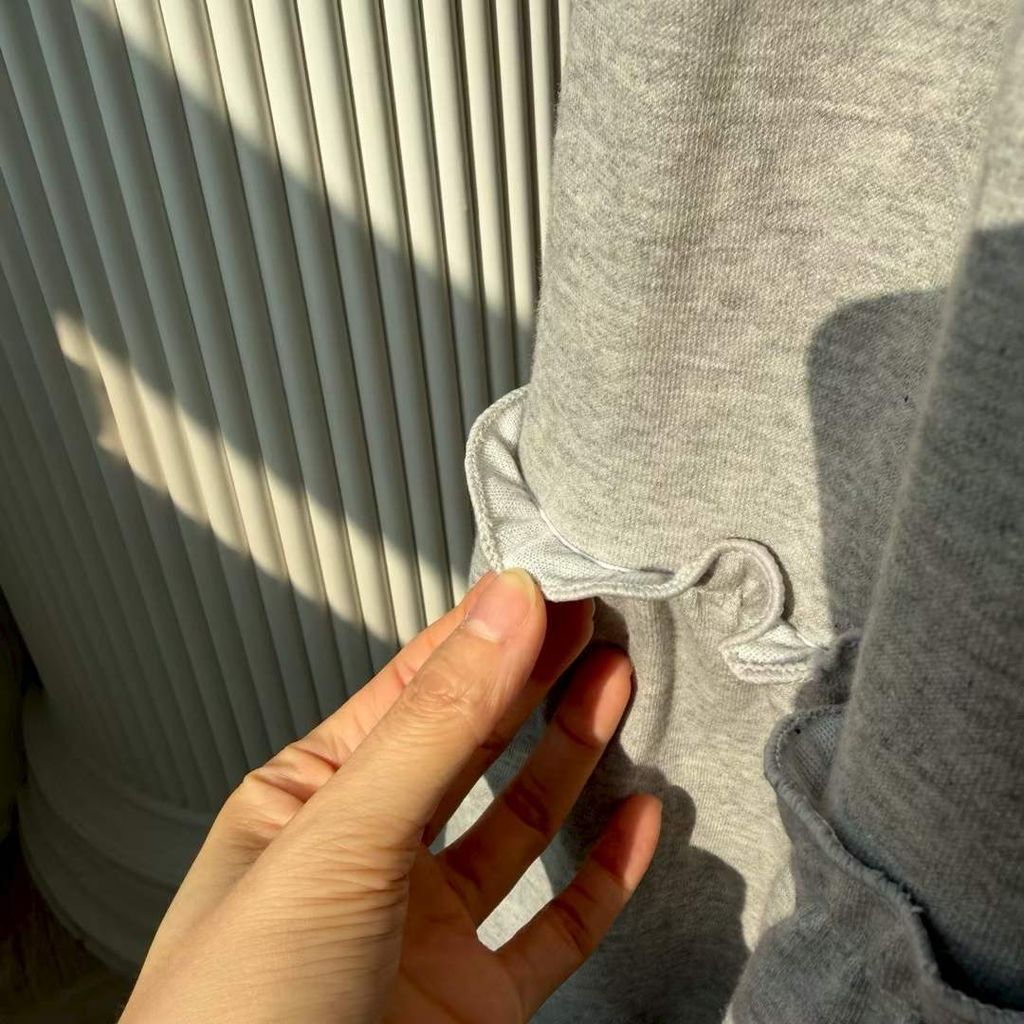 圖片_2025-12-28_000849_615