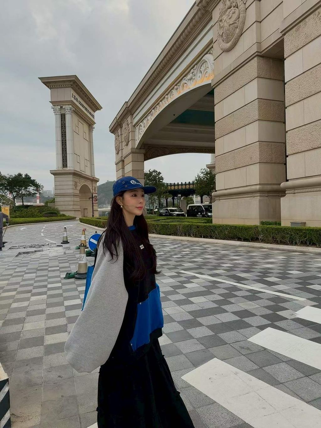 圖片_2025-12-28_000655_600