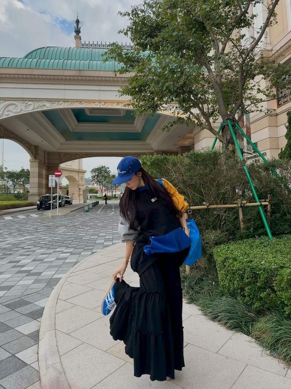 圖片_2025-12-28_000644_509