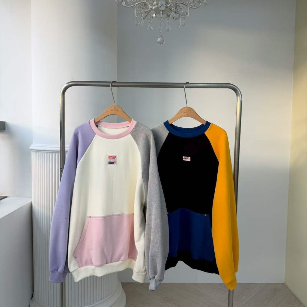 圖片_2025-12-28_000709_395