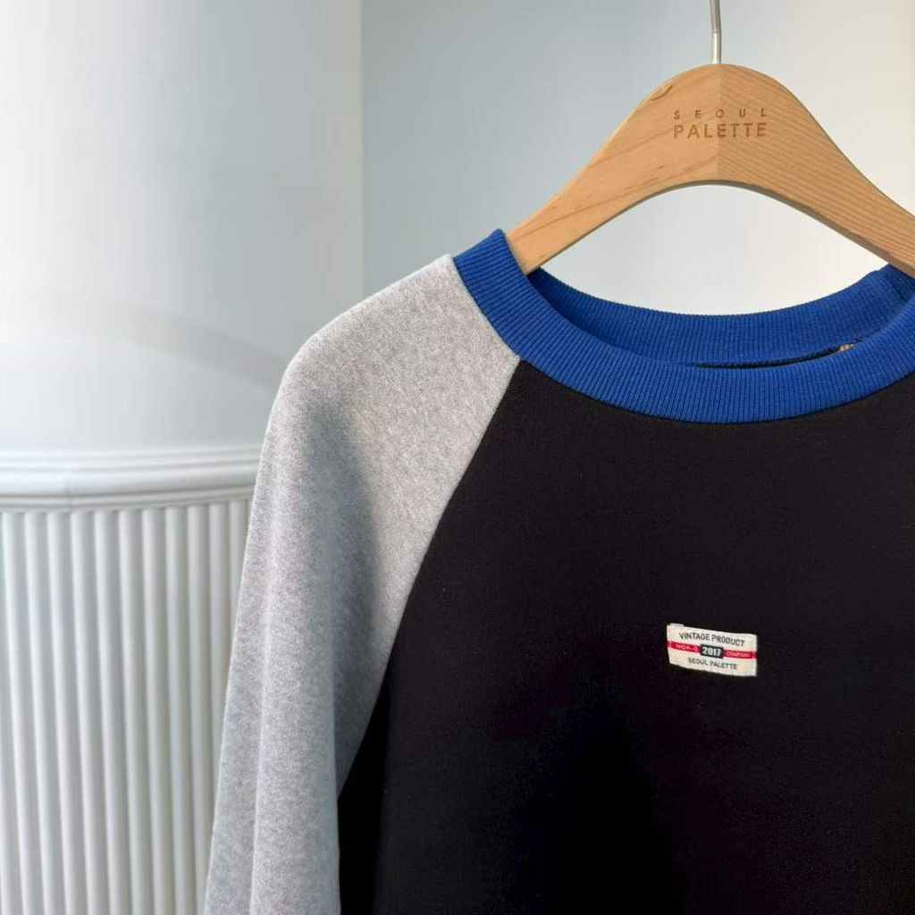 圖片_2025-12-28_000721_441