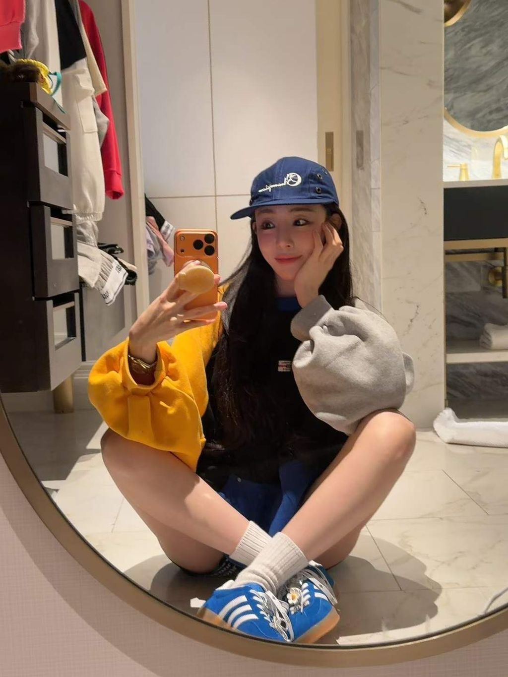 圖片_2025-12-28_000651_870