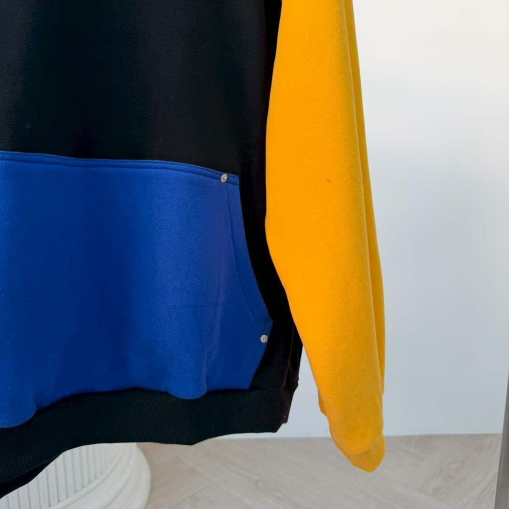 圖片_2025-12-28_000723_370