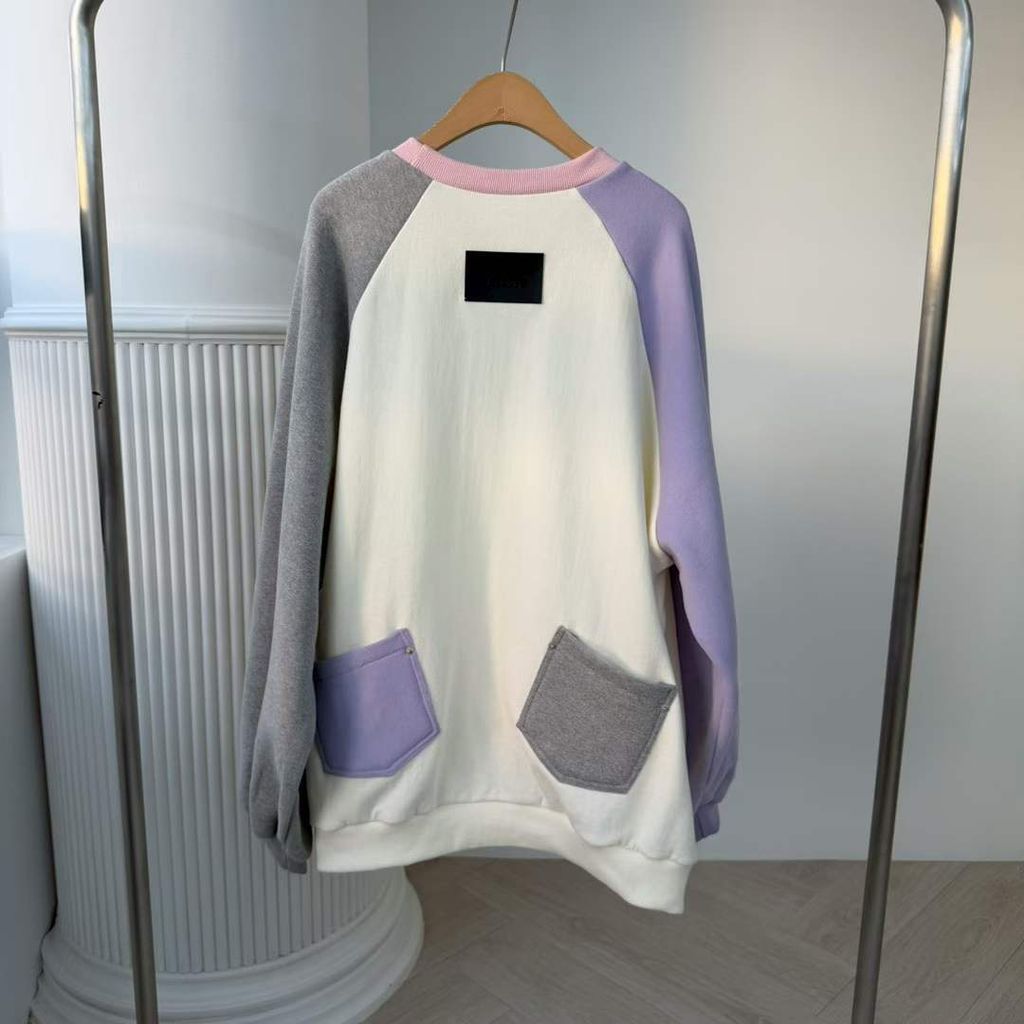 圖片_2025-12-28_000751_741