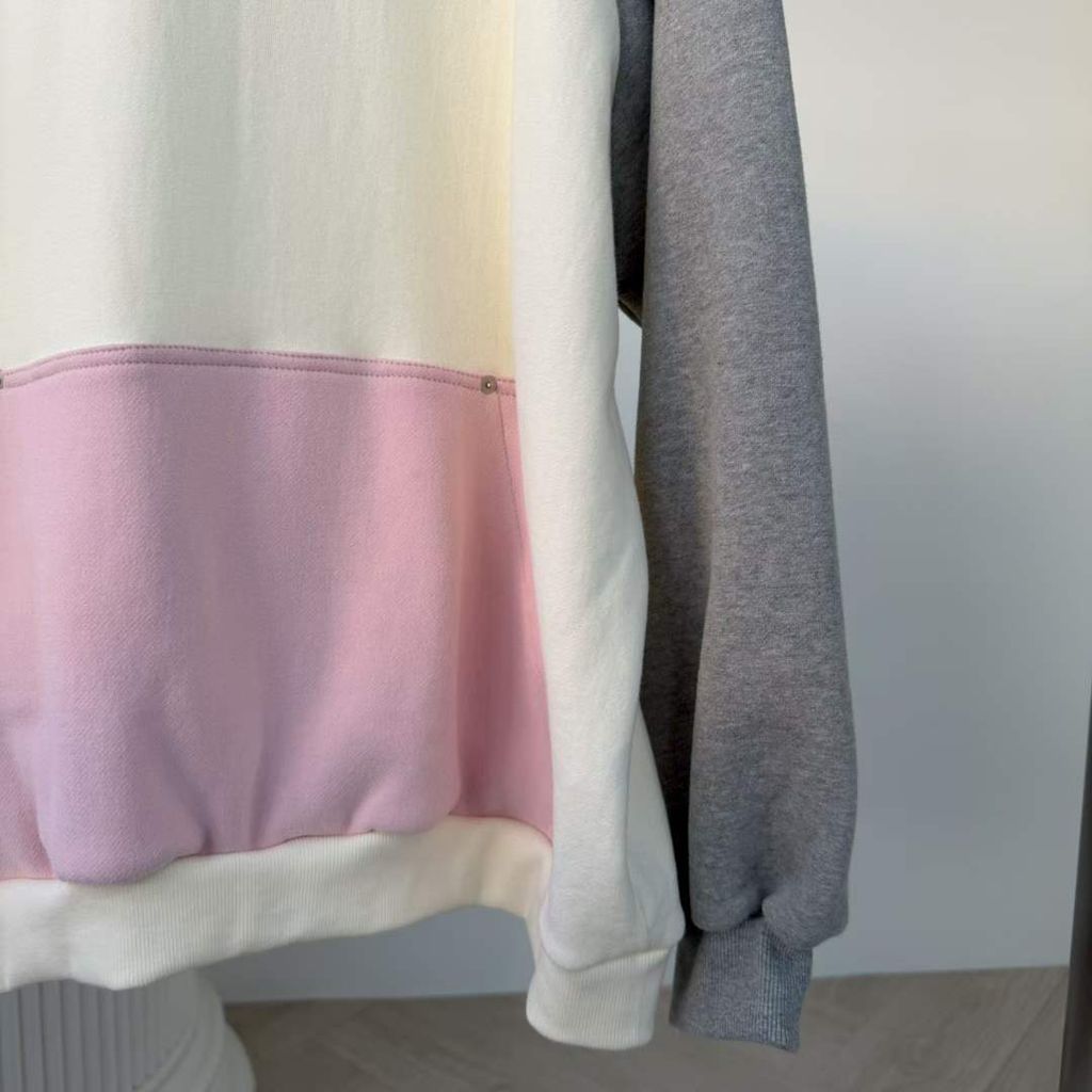 圖片_2025-12-28_000749_005