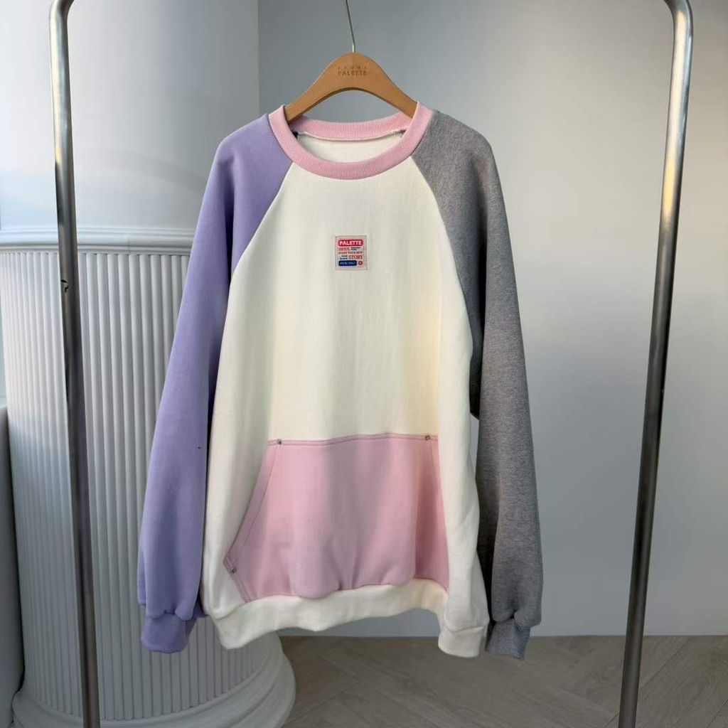 圖片_2025-12-28_000738_122