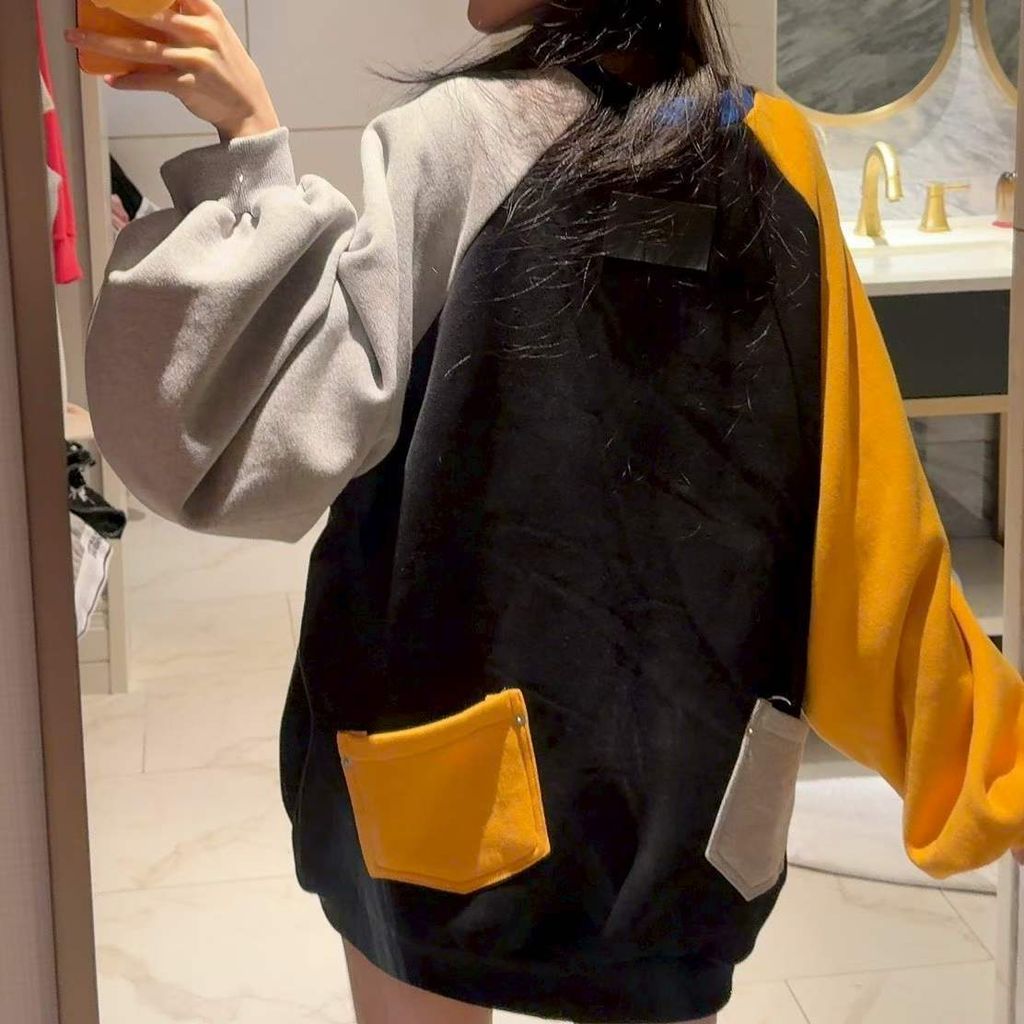 圖片_2025-12-28_000641_689