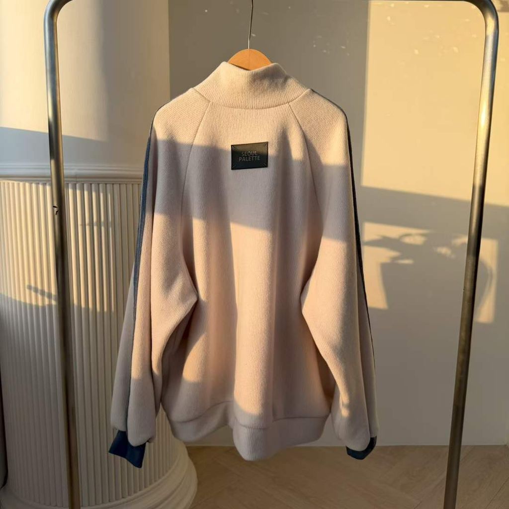 圖片_2025-12-28_002903_781