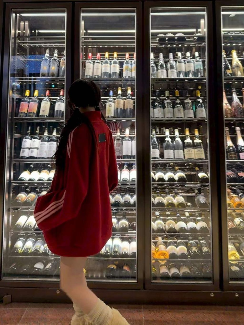 圖片_2025-12-28_002624_640