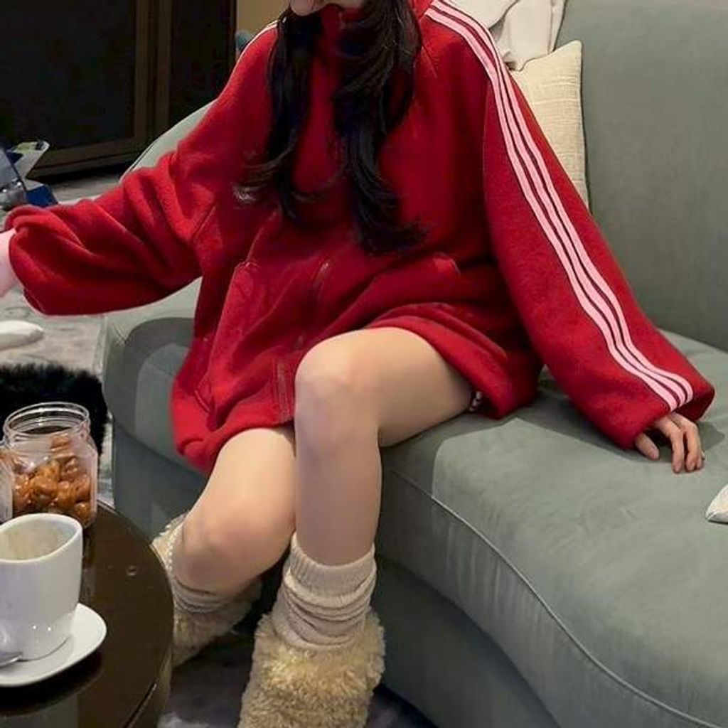 圖片_2025-12-28_002610_437